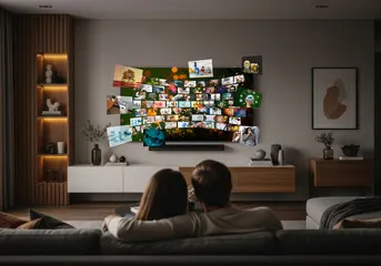 Tutoriel complet IPTV Smarters Pro 2026 — Installation et configuration Xtream Codes pas à pas
