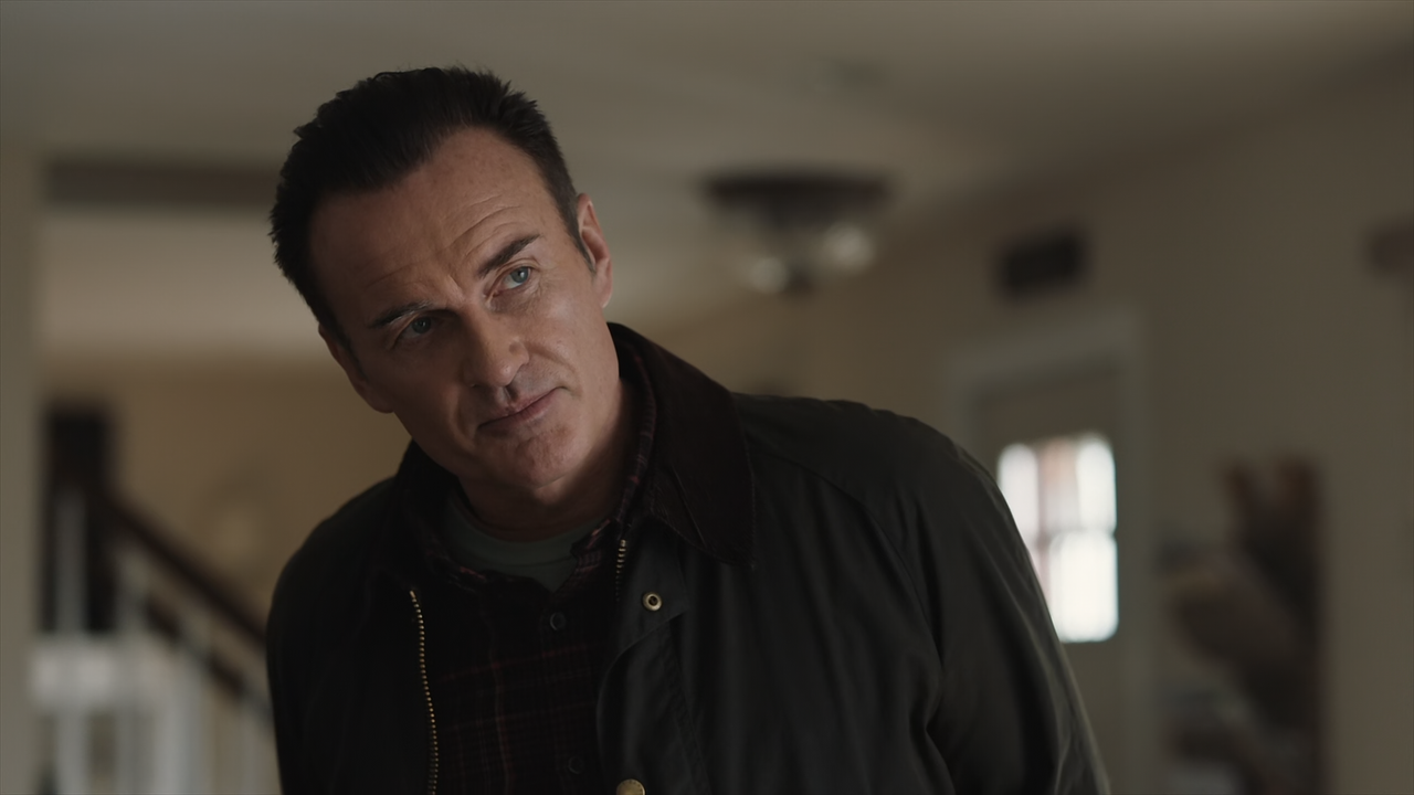FBI.Most.Wanted.S03E10.Incendiary.1080p.10bit.AMZN.WEB-DL.DDP2.0.HEVC-Vyndros.mkv_snapshot_06.48_[20