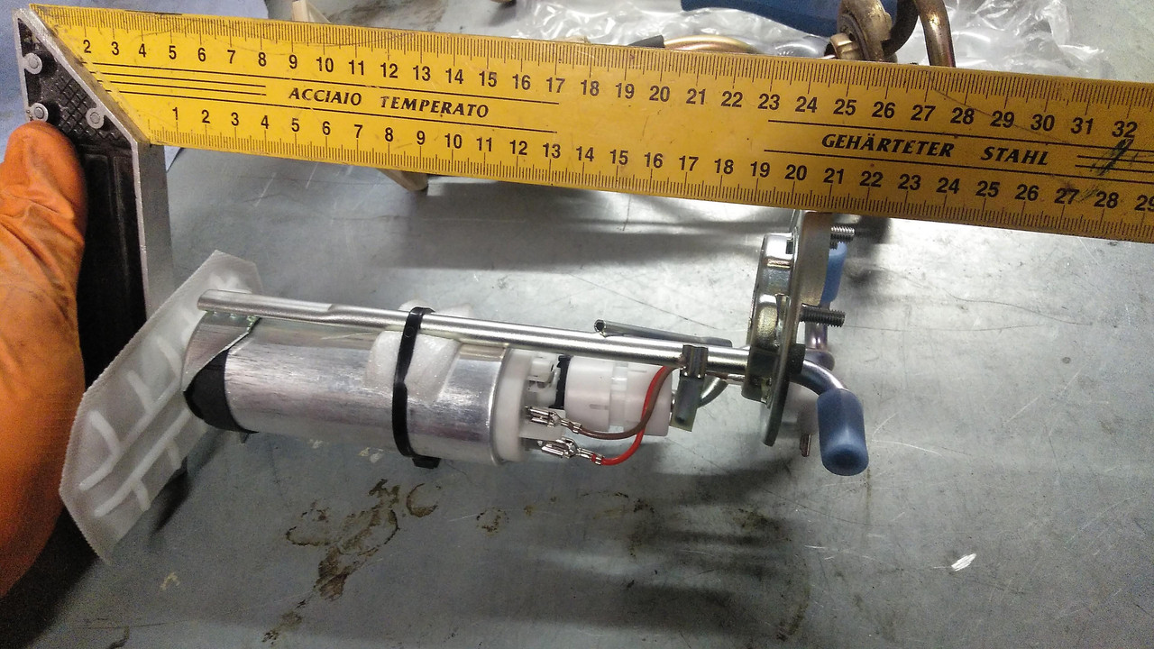 IMG_20210202_091021_630