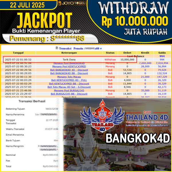 jackpot-togel-pasaran-bangkok4d--wd-rp-10000000--dibayar-lunas-di-joyotogel