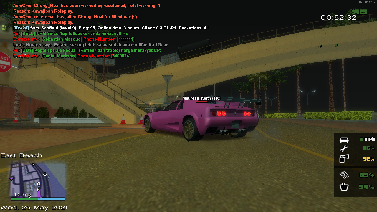 sa-mp-037.png