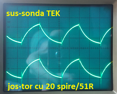 sonda3.png