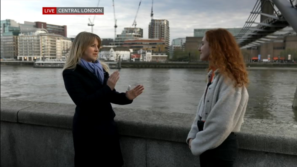 BBC London News_20220411_18301900.ts_snapshot_23.00.228