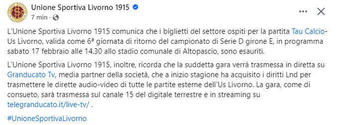 Immagine