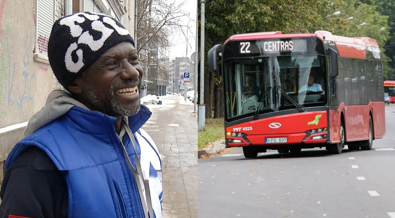 FIOKLA KIURE: lietuviai iš tokio darbo pragyvent negali, o štai darbo migrantai – gali?