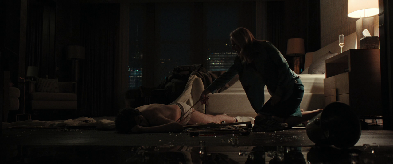 vlcsnap-2024-09-26-20h07m58s654