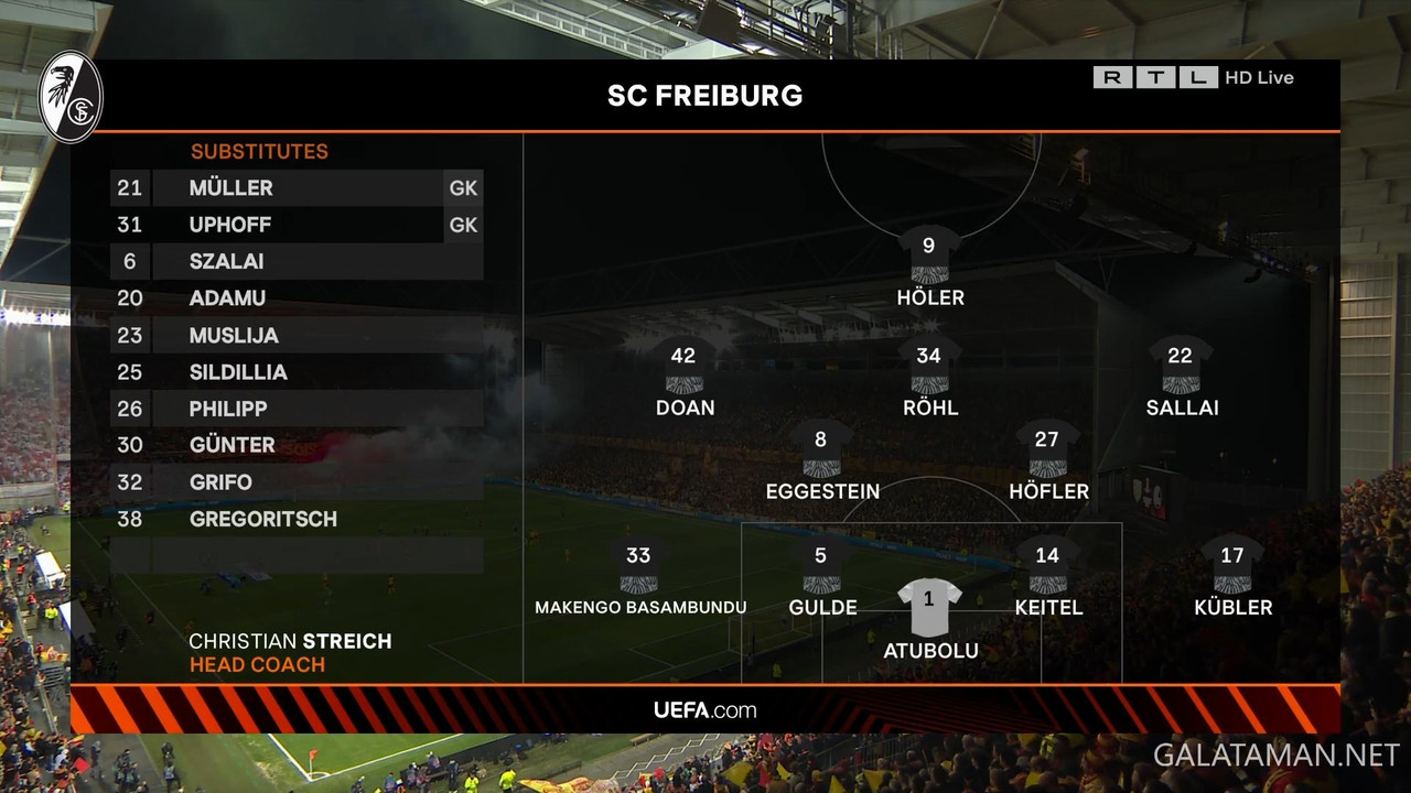 [Image: 02-15-20-45-00-RTL-HD-UEFA-Europa-League...09-010.jpg]