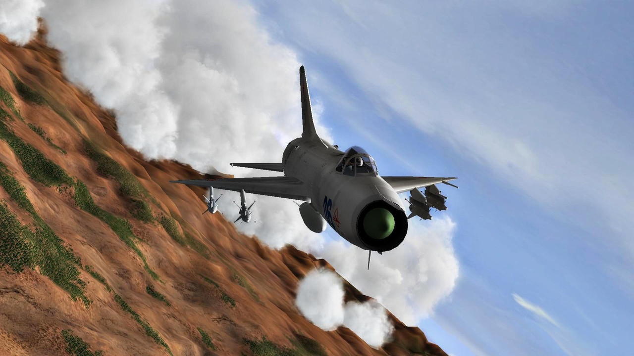 il2fb 2017-09-08 09-08-35-12