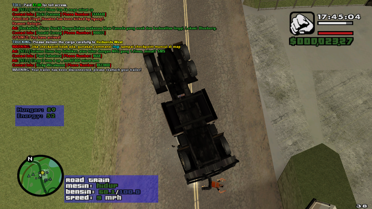 sa-mp-134.png