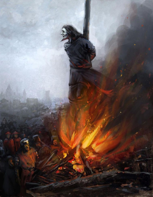 6156A2BB-DAE2-41A4-A675-2518BE7A9323