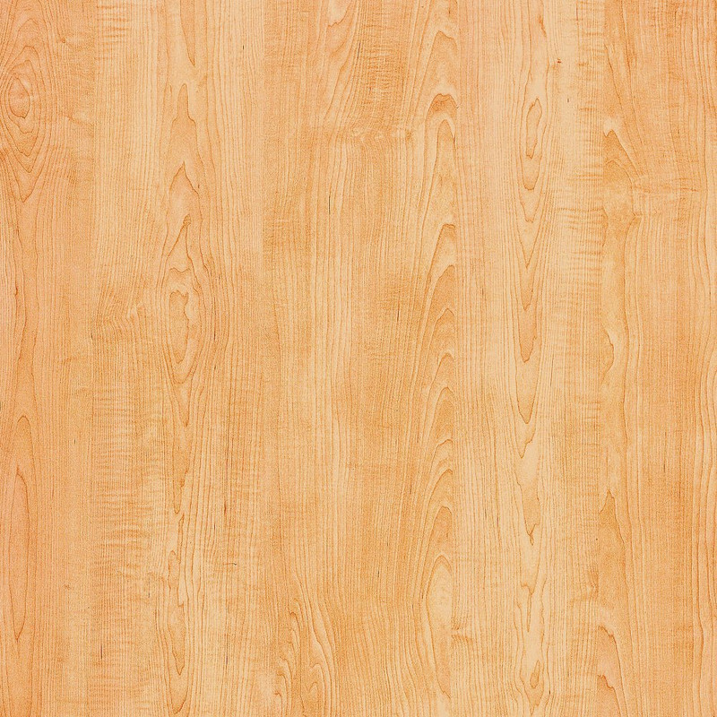 wood-texture-3dsmax (25)