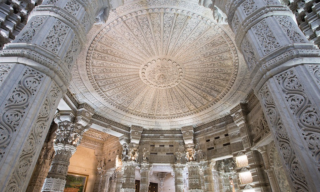 mandap-03