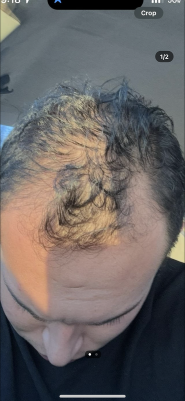 06F726AA-0800-4171-AD11-7E8C1CBCF397