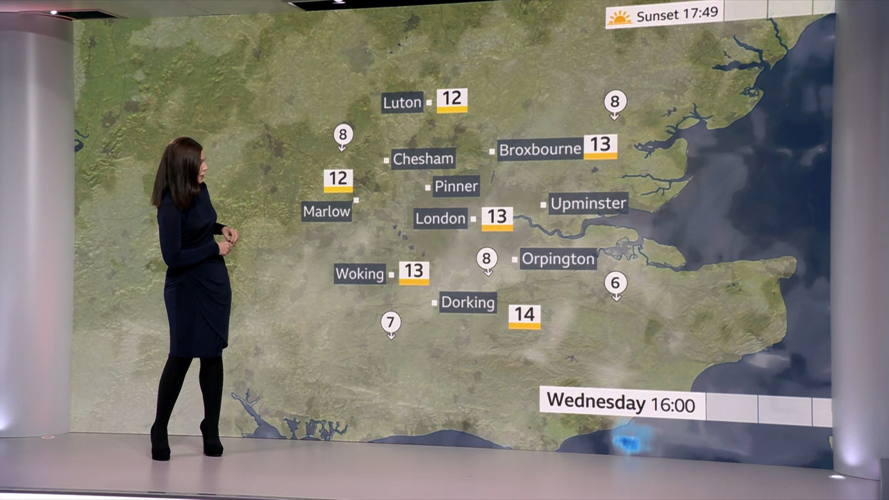 BBC London News_20231024_18301900.ts_snapshot_28.27.339
