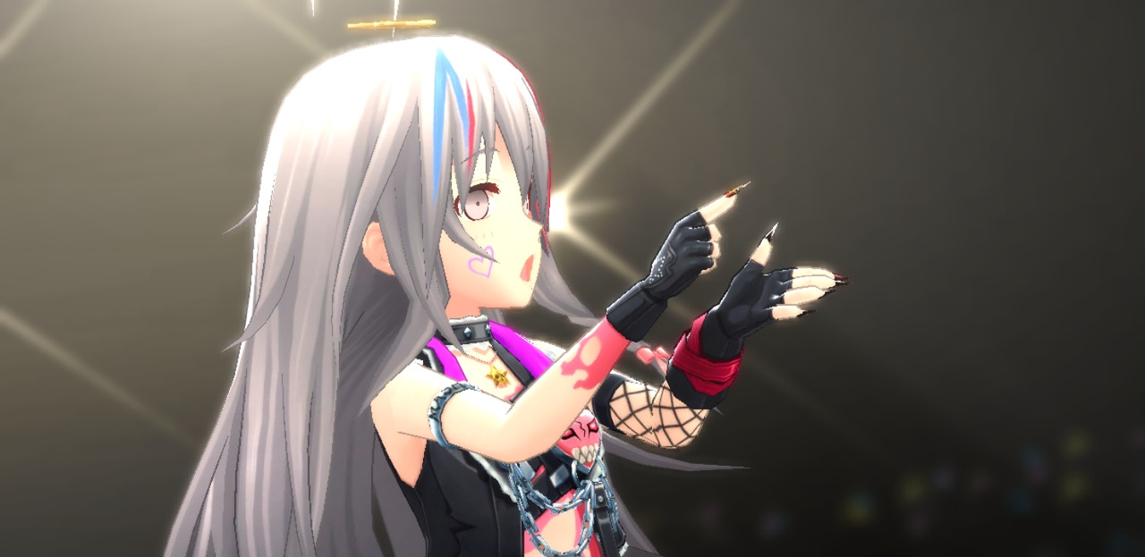 デレステ_2019-02-09-07-58-39