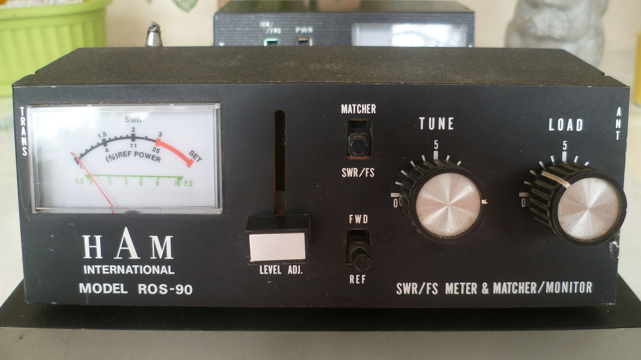 P1350901