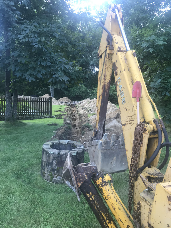 896954DD-99CB-43A5-BD8D-72A5D9672513