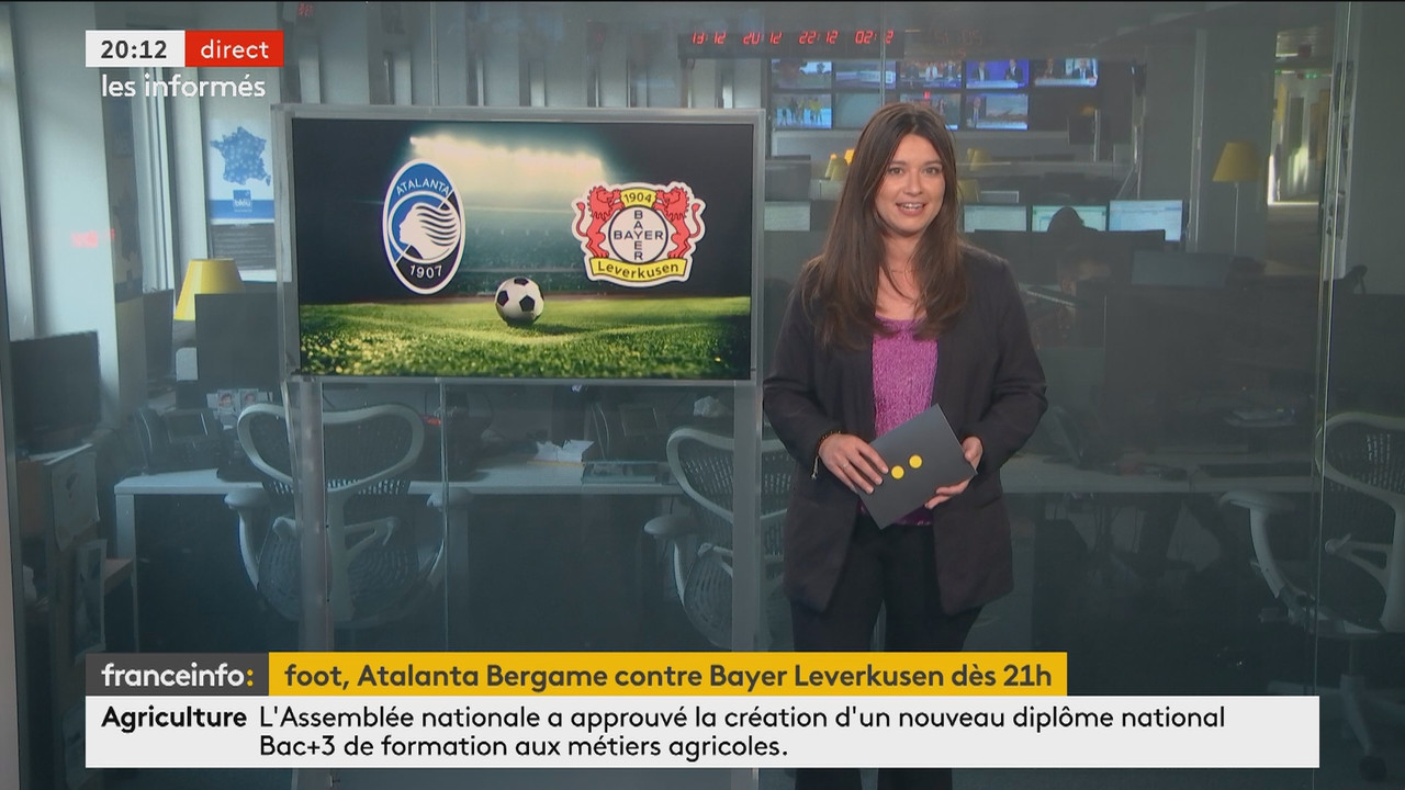 Les informés du soir (Franceinfo)_2024_05_22_19_03_00.ts_snapshot_09.38.706
