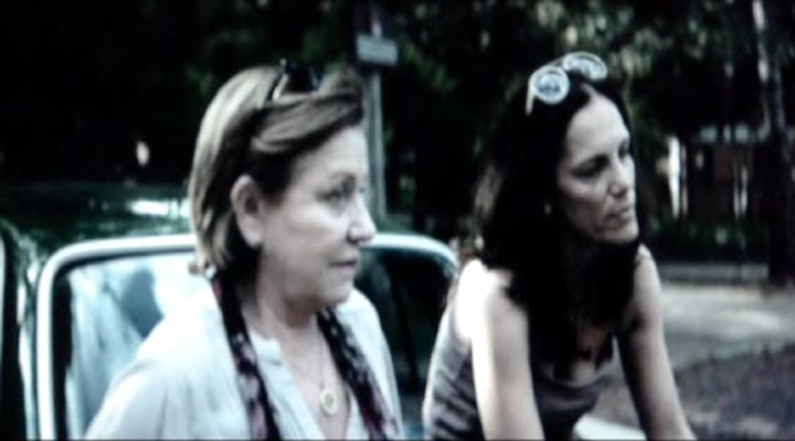 Le.Ereditiere.2018.MD.iTALiAN.HDTS-WEB[MT].avi_snapshot_00.57.19