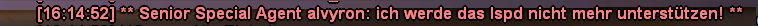 alvyron