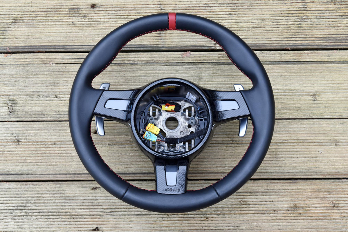carbonswheel
