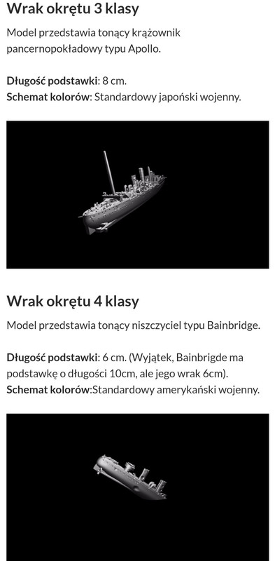 Screenshot_20240610-211851634_1
