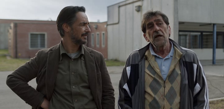 vlcsnap-2023-09-08-21h33m41s956