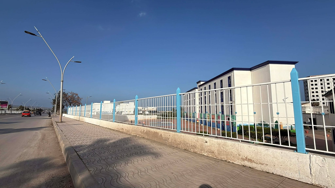 646130387-1550384049356670-22431097984407290-n