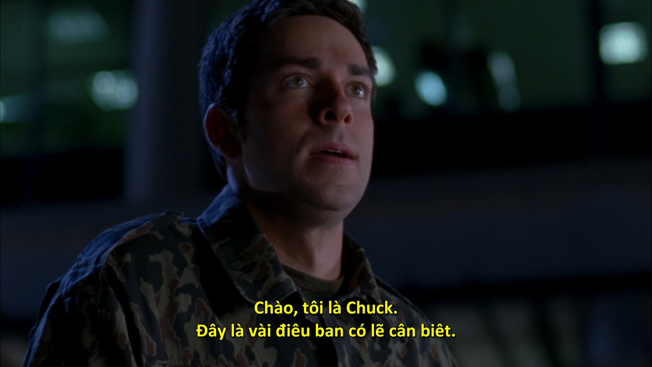 Chuck 2008 S05E01 NF 1080p WEB DDP x264-NM21vi.mkv_snapshot_00.02.081