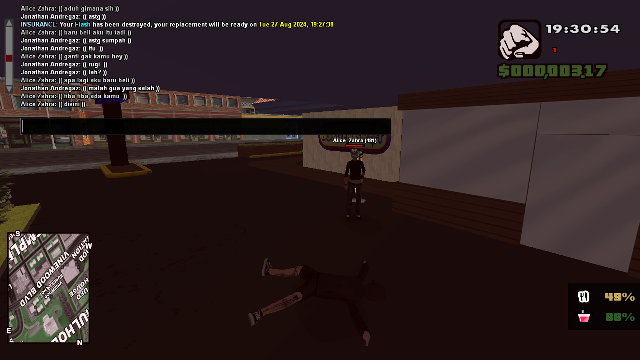 samp-26-08-2024-08-29-08.png