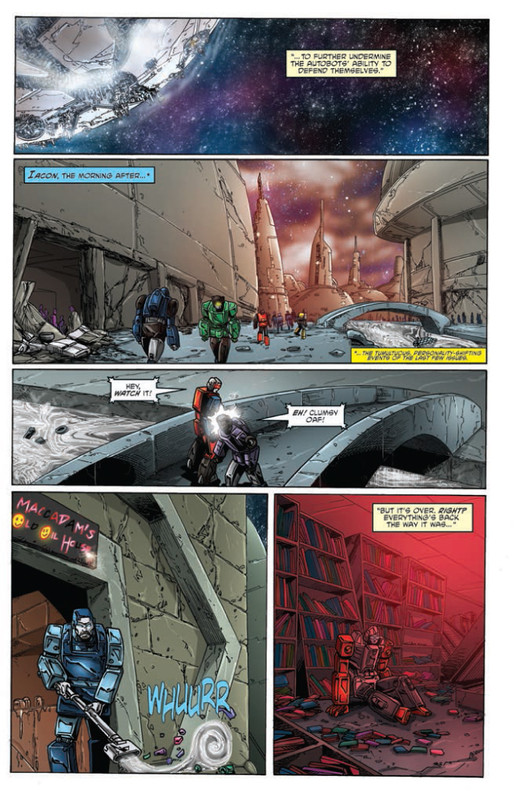 Transformers-Regeneration-One-91-Preview-07_1368