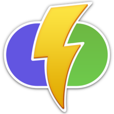 A Better Finder Rename 11.38 macOS