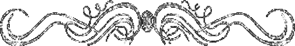 0jn0lbs5xfv.gif