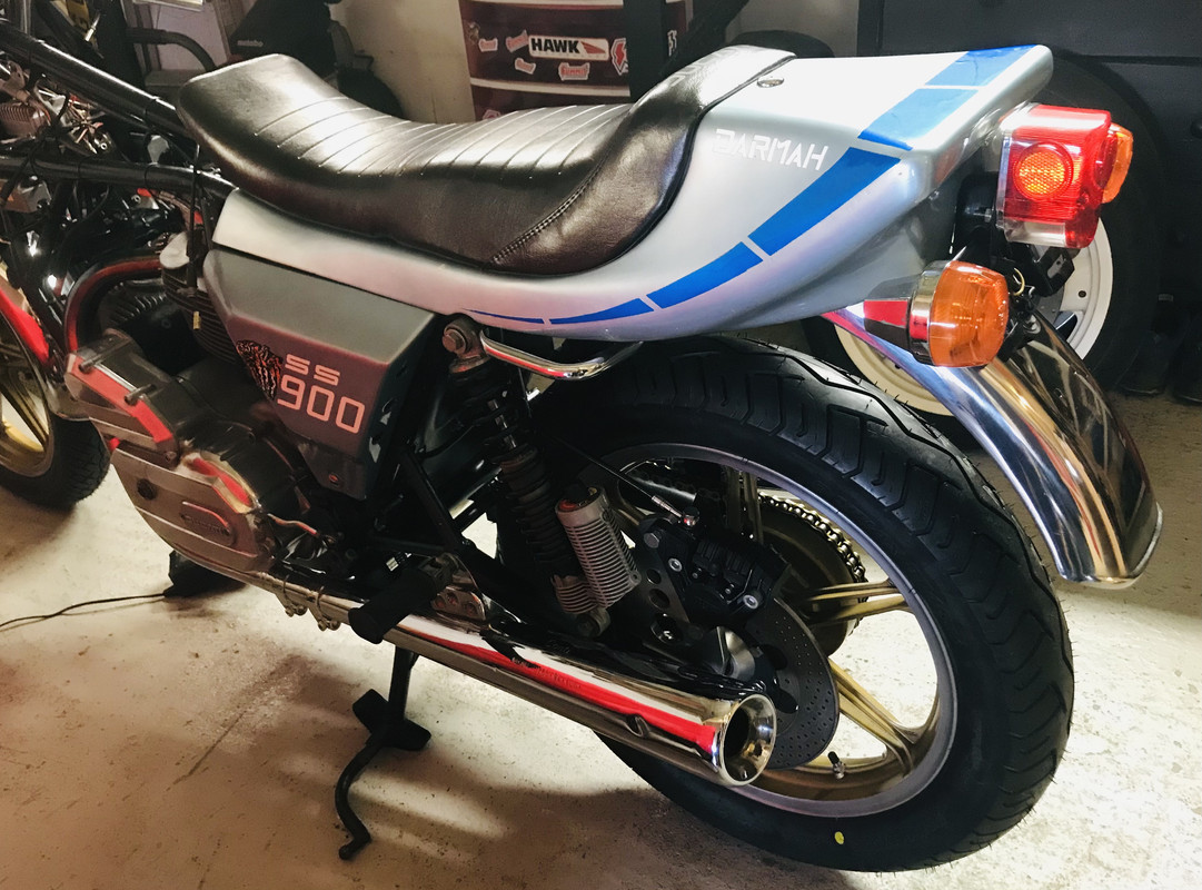 E0D93699-5EE5-46AF-A437-15FED86CFBB5