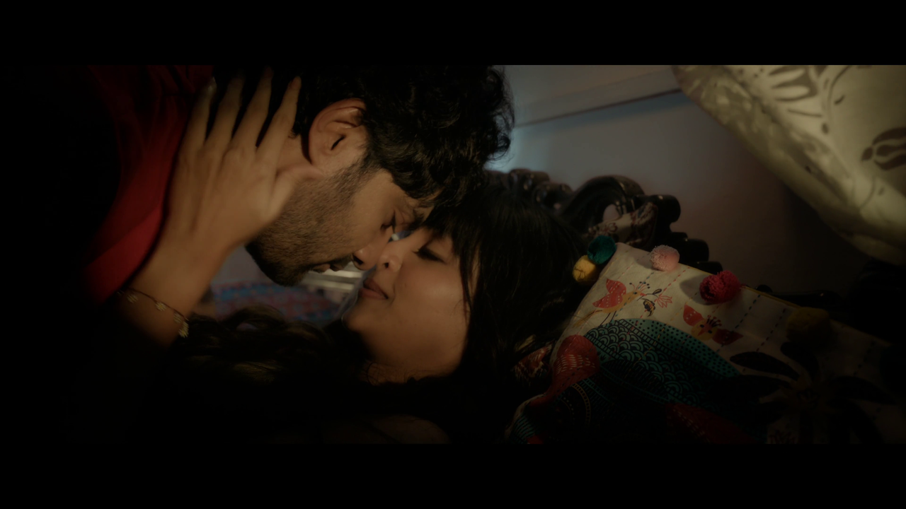 vlcsnap 2025 11 14 23h55m19s245