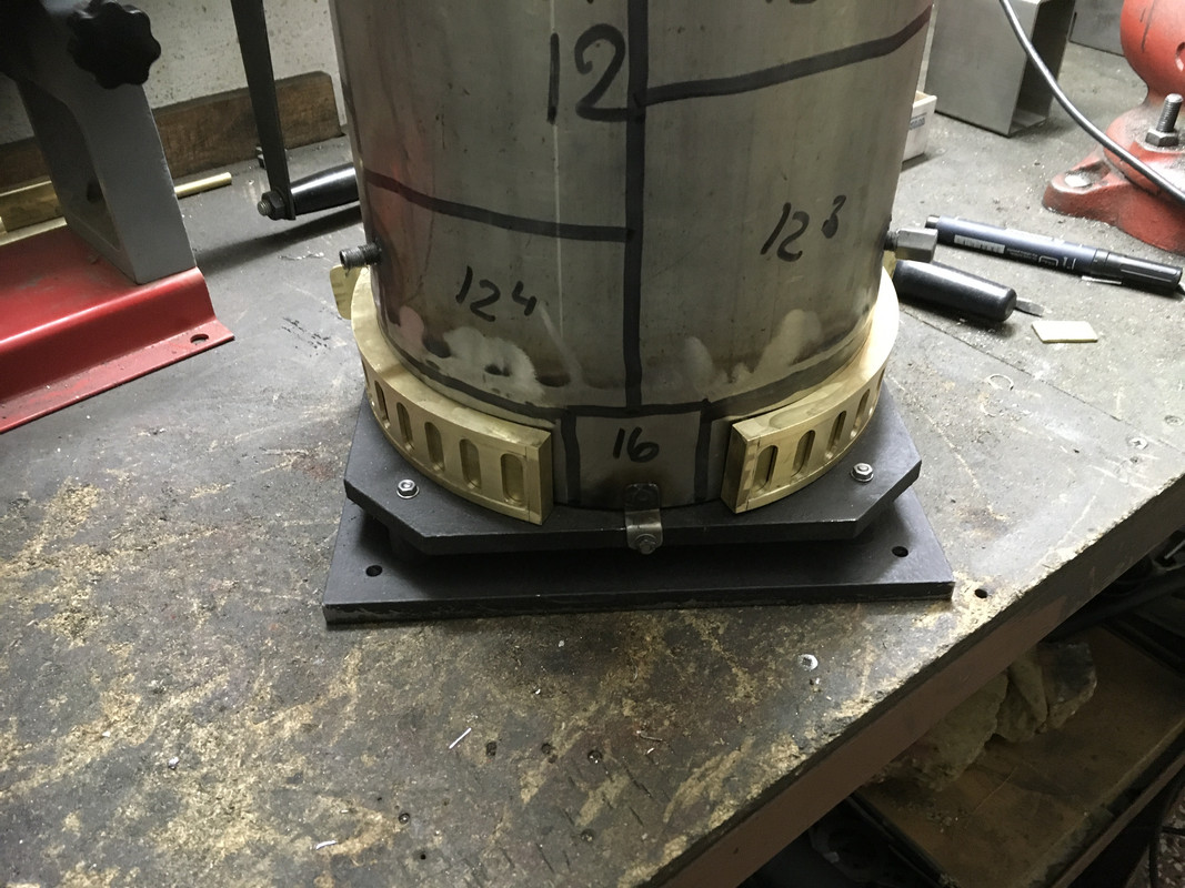 D079395A-15F7-4B76-9411-45A9B44A4C45