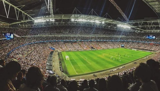 Ganar dinero apostando en deportes Apuestas deportivas