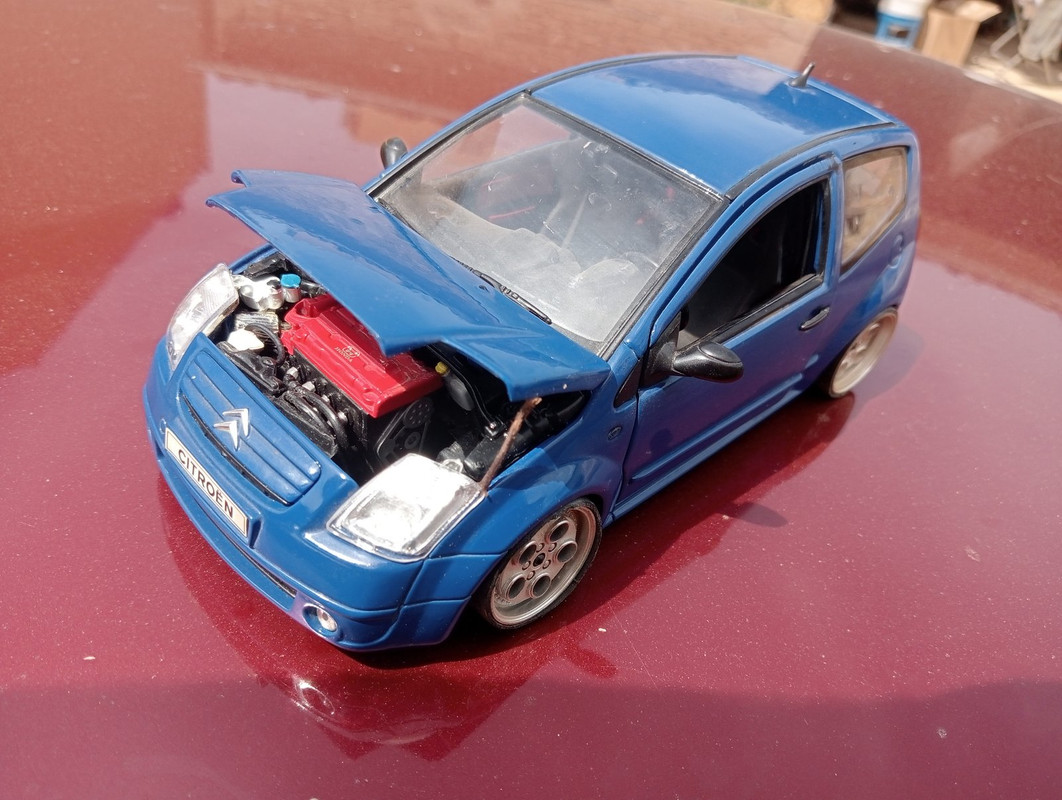 IMG20240526161104