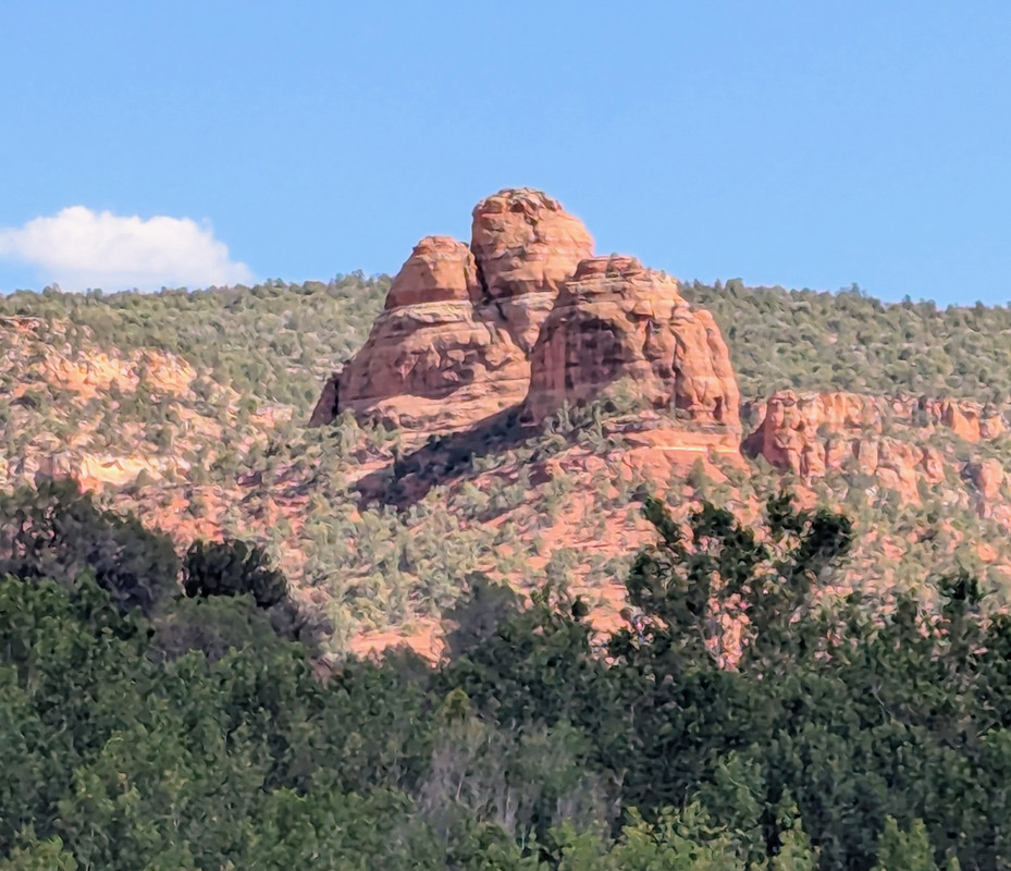 PXL_20250806_225037634~2