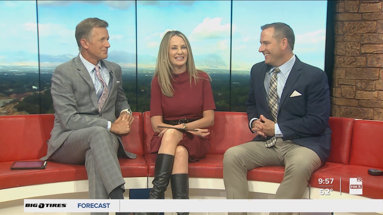 FOX13 News Good Day Utah 9AM_20240912_16001700.ts_snapshot_00.58.59.718