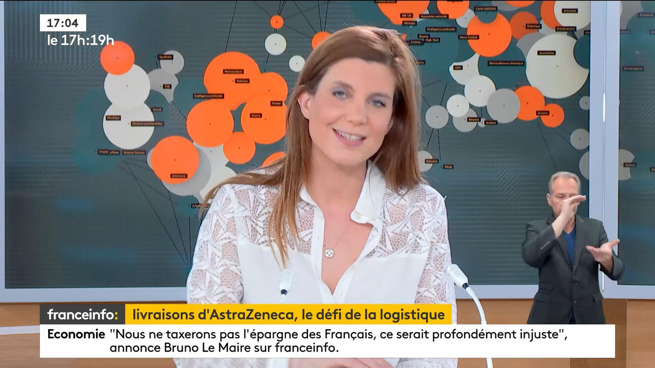 03.29 - 15.59.00 - Le 17h-19h. L'actualité en direct.ts_snapshot_00.08.30_[2021.03.29_22.16.50]