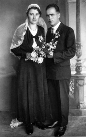 Franz-e-Franziska-il-giorno-del-loro-matrimonio.jpg