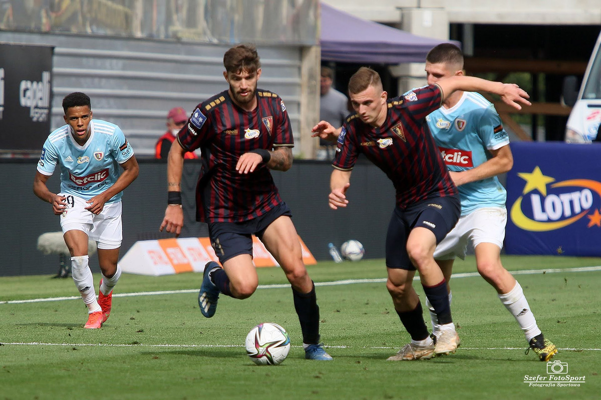 54-Pogon-Piast-Gliwice-2021-08-08