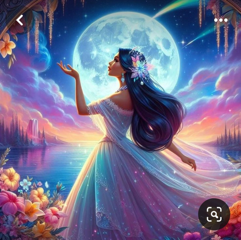 Screenshot_20240417_232354_Pinterest