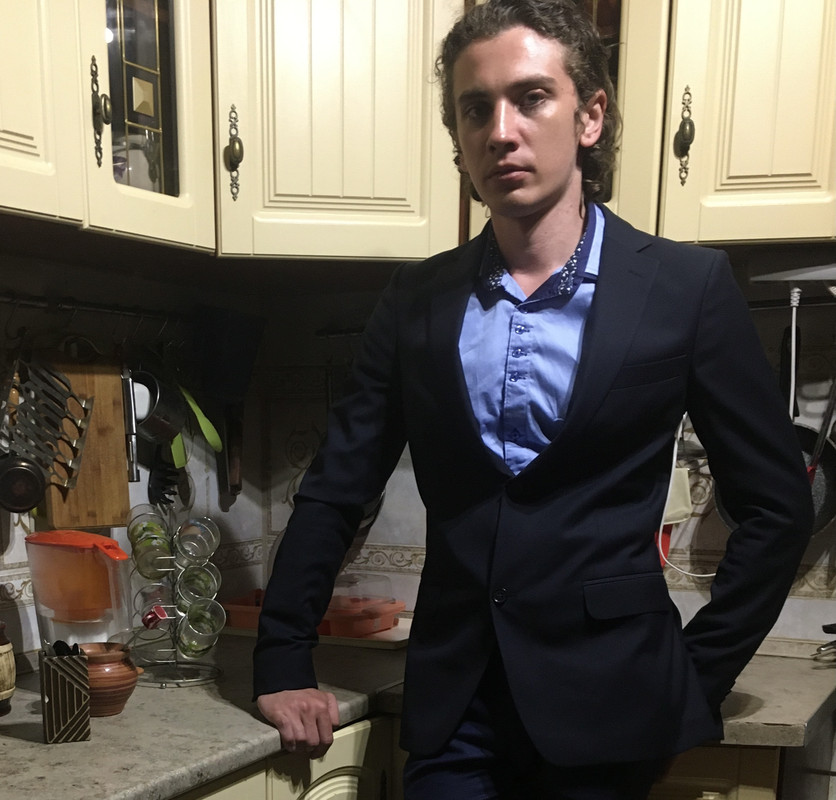 9083738B-CF53-48BF-95A4-56BA908B3D2F