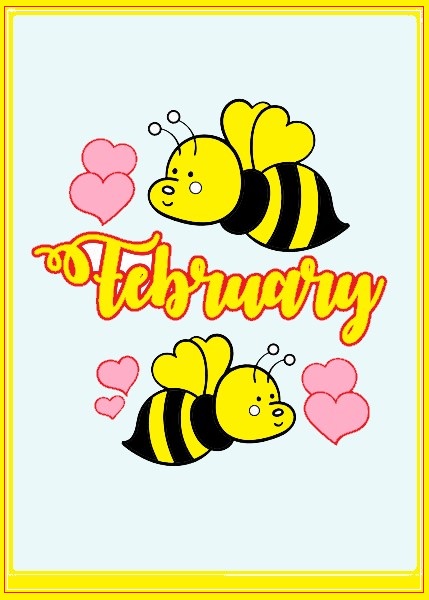 Creative-Club-February-2023-coloring-pag