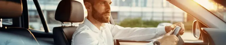 voyant entretien voiture