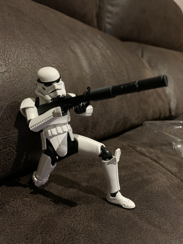 388144A1-6F85-4D31-ABED-10EC7DB7A55A