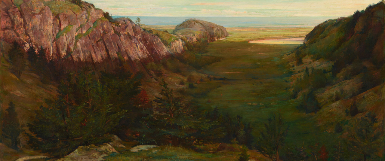 21 92the last valley paradise rocks 2000 144 1 result