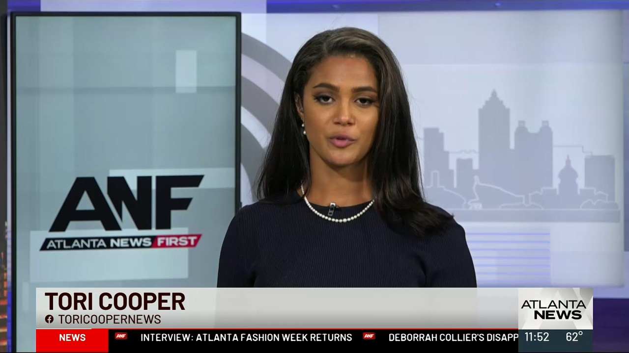10.03 - 04.30.00 - CBS46 News at 11pm. Local evening news..ts_snapshot_28.58.724